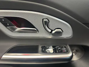 MERCEDES-BENZ CLA 350 4 Matic 85 kWh EQ