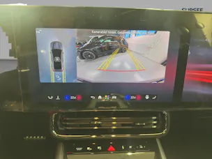 MERCEDES-BENZ CLA 350 4 Matic 85 kWh EQ