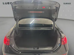 MERCEDES-BENZ CLA 350 4 Matic 85 kWh EQ