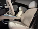 MERCEDES-BENZ GLC 400 4MATIC 94 kWh EQ