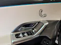 MERCEDES-BENZ GLC 400 4MATIC 94 kWh EQ