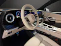 MERCEDES-BENZ GLC 400 4MATIC 94 kWh EQ