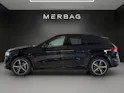 MERCEDES-BENZ GLC 400 4MATIC 94 kWh EQ