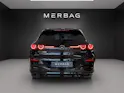 MERCEDES-BENZ GLC 400 4MATIC 94 kWh EQ