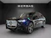 MERCEDES-BENZ GLC 400 4MATIC 94 kWh EQ