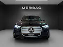 MERCEDES-BENZ GLC 400 4MATIC 94 kWh EQ