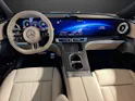 MERCEDES-BENZ GLC 400 4MATIC 94 kWh EQ