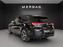 MERCEDES-BENZ GLC 400 4MATIC 94 kWh EQ