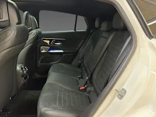 MERCEDES-BENZ GLC Coupé 220 d 4Matic