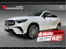 MERCEDES-BENZ GLC Coupé 220 d 4Matic