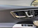 MERCEDES-BENZ GLC Coupé 220 d 4Matic
