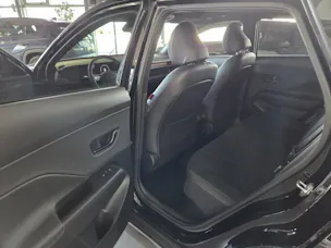 HYUNDAI Kona 1.6 HEV N Line