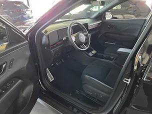 HYUNDAI Kona 1.6 HEV N Line