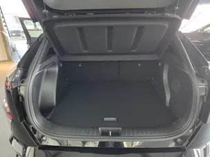 HYUNDAI Kona 1.6 HEV N Line