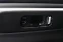 BMW X6 xDrive 48V 30d M Sport Pro Steptronic *CH-Fahrzeug* *Panorama* *Head-Up*