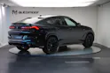 BMW X6 xDrive 48V 30d M Sport Pro Steptronic *CH-Fahrzeug* *Panorama* *Head-Up*