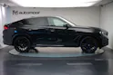 BMW X6 xDrive 48V 30d M Sport Pro Steptronic *CH-Fahrzeug* *Panorama* *Head-Up*