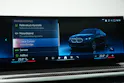 BMW X6 xDrive 48V 30d M Sport Pro Steptronic *CH-Fahrzeug* *Panorama* *Head-Up*