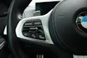 BMW X6 xDrive 48V 30d M Sport Pro Steptronic *CH-Fahrzeug* *Panorama* *Head-Up*