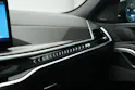 BMW X6 xDrive 48V 30d M Sport Pro Steptronic *CH-Fahrzeug* *Panorama* *Head-Up*