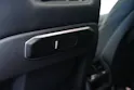 BMW X6 xDrive 48V 30d M Sport Pro Steptronic *CH-Fahrzeug* *Panorama* *Head-Up*