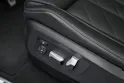 BMW X6 xDrive 48V 30d M Sport Pro Steptronic *CH-Fahrzeug* *Panorama* *Head-Up*