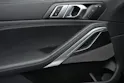 BMW X6 xDrive 48V 30d M Sport Pro Steptronic *CH-Fahrzeug* *Panorama* *Head-Up*