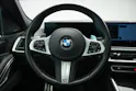 BMW X6 xDrive 48V 30d M Sport Pro Steptronic *CH-Fahrzeug* *Panorama* *Head-Up*