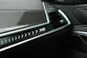 BMW X6 xDrive 48V 30d M Sport Pro Steptronic *CH-Fahrzeug* *Panorama* *Head-Up*