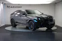 BMW X6 xDrive 48V 30d M Sport Pro Steptronic *CH-Fahrzeug* *Panorama* *Head-Up*