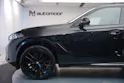 BMW X6 xDrive 48V 30d M Sport Pro Steptronic *CH-Fahrzeug* *Panorama* *Head-Up*