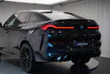 BMW X6 xDrive 48V 30d M Sport Pro Steptronic *CH-Fahrzeug* *Panorama* *Head-Up*