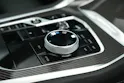 BMW X6 xDrive 48V 30d M Sport Pro Steptronic *CH-Fahrzeug* *Panorama* *Head-Up*