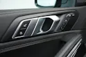 BMW X6 xDrive 48V 30d M Sport Pro Steptronic *CH-Fahrzeug* *Panorama* *Head-Up*