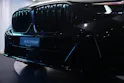 BMW X6 xDrive 48V 30d M Sport Pro Steptronic *CH-Fahrzeug* *Panorama* *Head-Up*