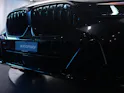 BMW X6 xDrive 48V 30d M Sport Pro Steptronic *CH-Fahrzeug* *Panorama* *Head-Up*