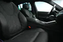 BMW X6 xDrive 48V 30d M Sport Pro Steptronic *CH-Fahrzeug* *Panorama* *Head-Up*