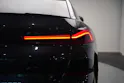 BMW X6 xDrive 48V 30d M Sport Pro Steptronic *CH-Fahrzeug* *Panorama* *Head-Up*