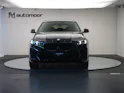 BMW X6 xDrive 48V 30d M Sport Pro Steptronic *CH-Fahrzeug* *Panorama* *Head-Up*