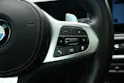 BMW X6 xDrive 48V 30d M Sport Pro Steptronic *CH-Fahrzeug* *Panorama* *Head-Up*