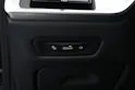 BMW X6 xDrive 48V 30d M Sport Pro Steptronic *CH-Fahrzeug* *Panorama* *Head-Up*
