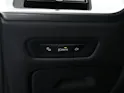 BMW X6 xDrive 48V 30d M Sport Pro Steptronic *CH-Fahrzeug* *Panorama* *Head-Up*