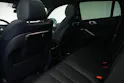 BMW X6 xDrive 48V 30d M Sport Pro Steptronic *CH-Fahrzeug* *Panorama* *Head-Up*