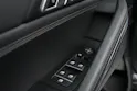 BMW X6 xDrive 48V 30d M Sport Pro Steptronic *CH-Fahrzeug* *Panorama* *Head-Up*
