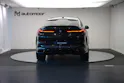 BMW X6 xDrive 48V 30d M Sport Pro Steptronic *CH-Fahrzeug* *Panorama* *Head-Up*