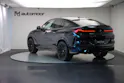 BMW X6 xDrive 48V 30d M Sport Pro Steptronic *CH-Fahrzeug* *Panorama* *Head-Up*