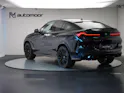BMW X6 xDrive 48V 30d M Sport Pro Steptronic *CH-Fahrzeug* *Panorama* *Head-Up*