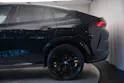 BMW X6 xDrive 48V 30d M Sport Pro Steptronic *CH-Fahrzeug* *Panorama* *Head-Up*