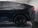 BMW X6 xDrive 48V 30d M Sport Pro Steptronic *CH-Fahrzeug* *Panorama* *Head-Up*