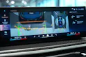 BMW X6 xDrive 48V 30d M Sport Pro Steptronic *CH-Fahrzeug* *Panorama* *Head-Up*